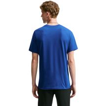Nike Maglia Chelsea FC