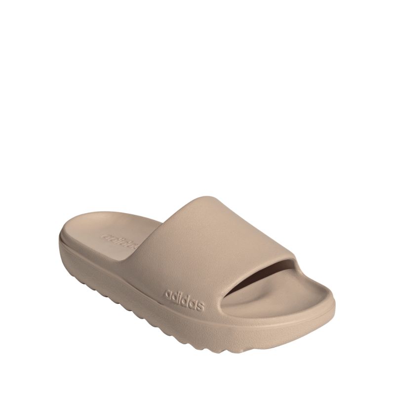 adidas Infradito Adilette Lumia