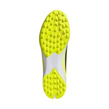 adidas Stivali League TF