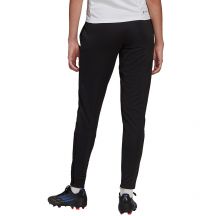 adidas Pantaloni Entrada Training
