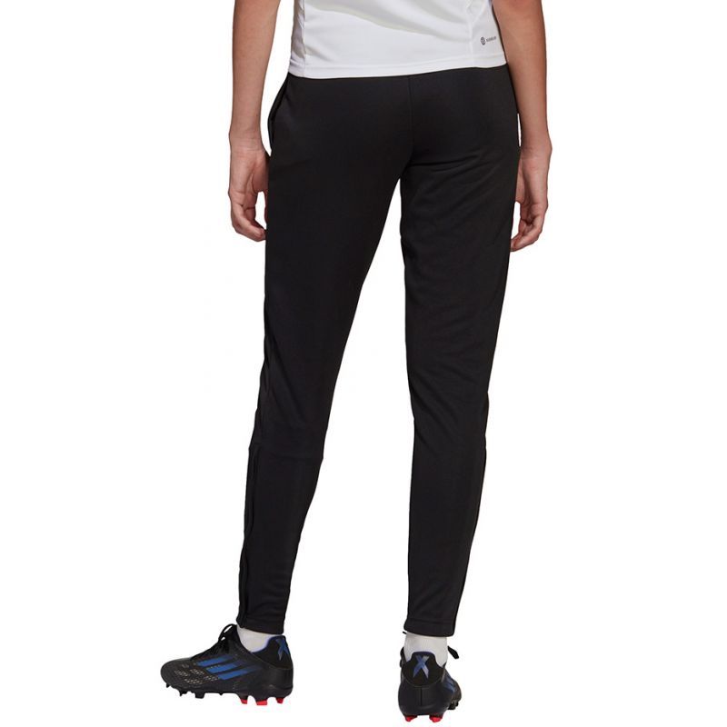 adidas Pantaloni Entrada Training
