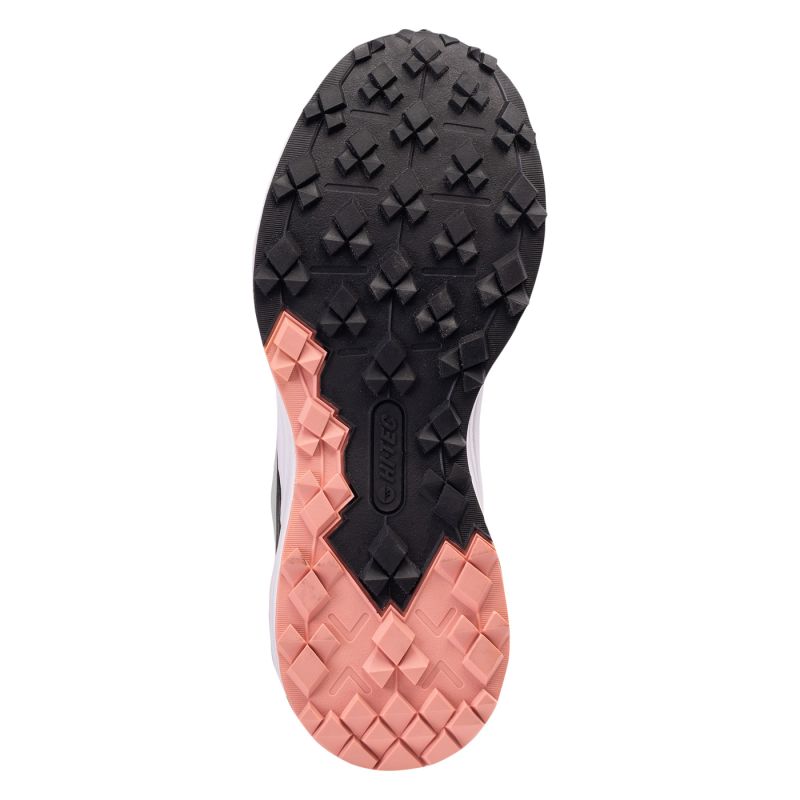 Hi-Tec Scarpe Mostar WR