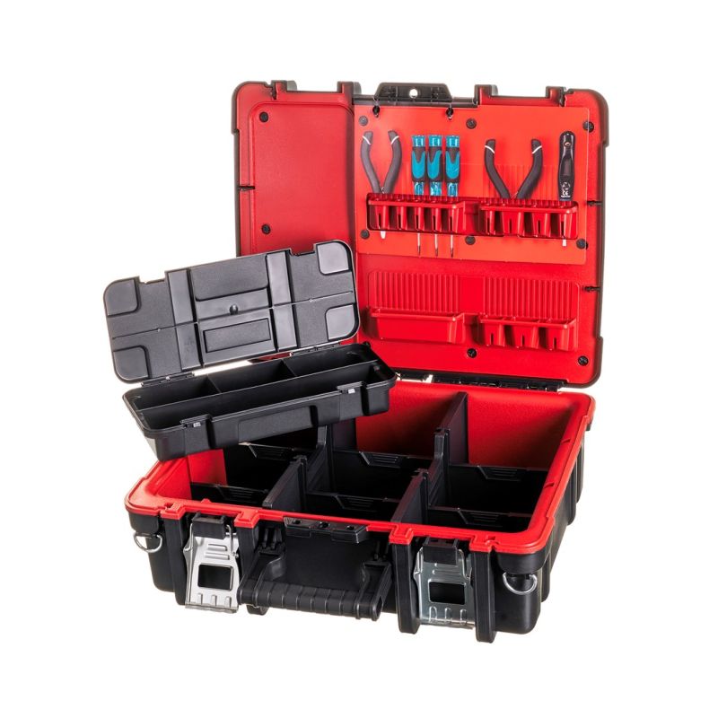 Toolbox 237003 KETER
