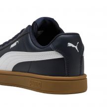 Puma Scarpe Rickie Classic