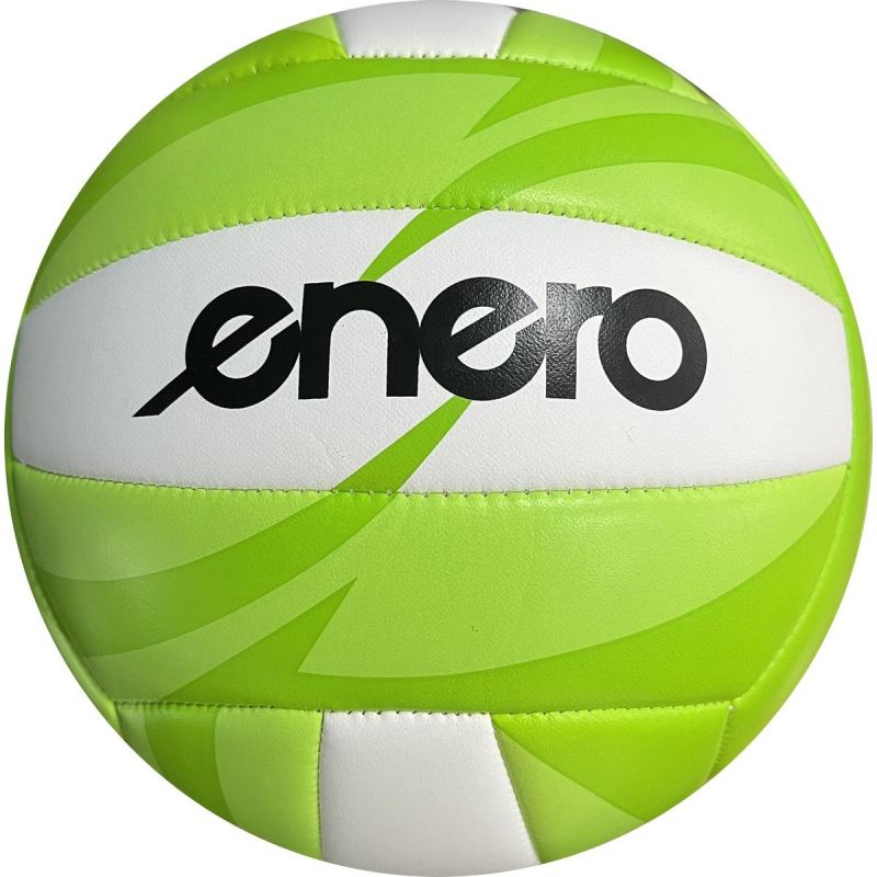 ENERO GREEN BEACH VOLLEYBALL
