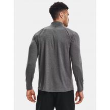 Under Armour Felpa Under Armor