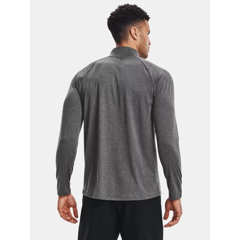 Under Armour Felpa Under Armor