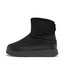 FitFlop Stivali GEN-FF Mini Double-Faced Shearling