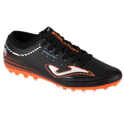Joma Scarpe Evolution AG