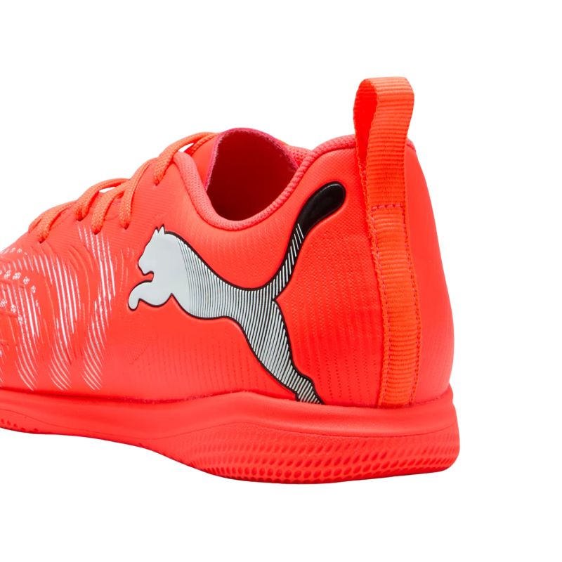Puma Stivali football Puma Future Play IT
