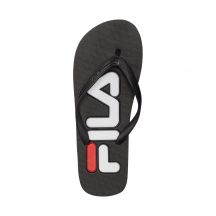 Fila Infradito Troy