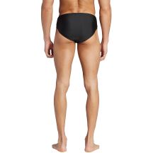 adidas Slip Solid swim