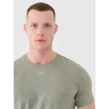 4f Maglia quick-drying training