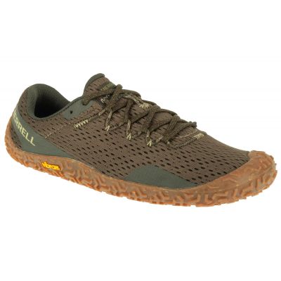 Merrell Scarpe Vapor Running