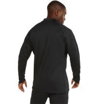 Puma Felpa individualFINAL Zip Training