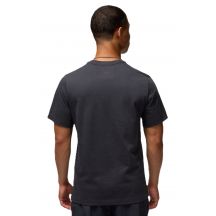 Nike Maglietta Jordan PSG Logo