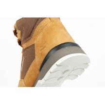 Regatta Scarpe Pro Duststormsbp Safety
