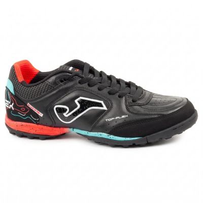 Joma Scarpe sports turf Top Flex football shoes
