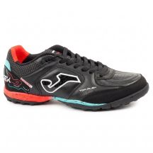 Joma Scarpe sports turf Top Flex football shoes