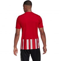 adidas Maglia Striped