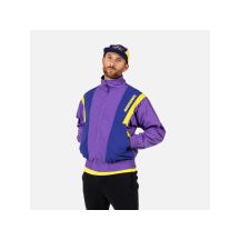 Rossignol Giacca ROSSIGNOL Super Jacket