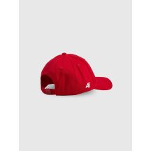 4f Cappello baseball