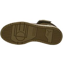 Puma Scarpe Rbd Game Wtr