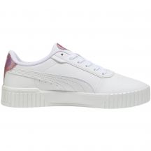 Puma Scarpe Carina GirlPower