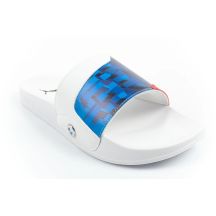 Puma Scarpe sports BMW MMS Leadcat Graphic fashionable