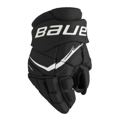 Bauer Guanti Vapor Flypro Hockey