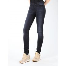 Wrangler Jeans Jaclyn
