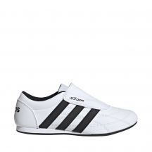 adidas Scarpe Tekwen