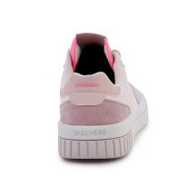 Skechers Scarpe Jade Stylish Type