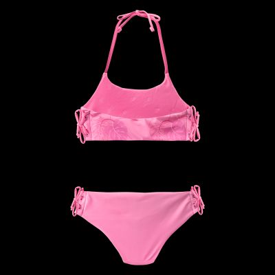 AquaWave Costume da bagno Children's two-piece hali