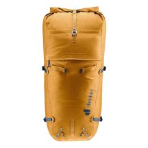 Deuter Zaino Durascent