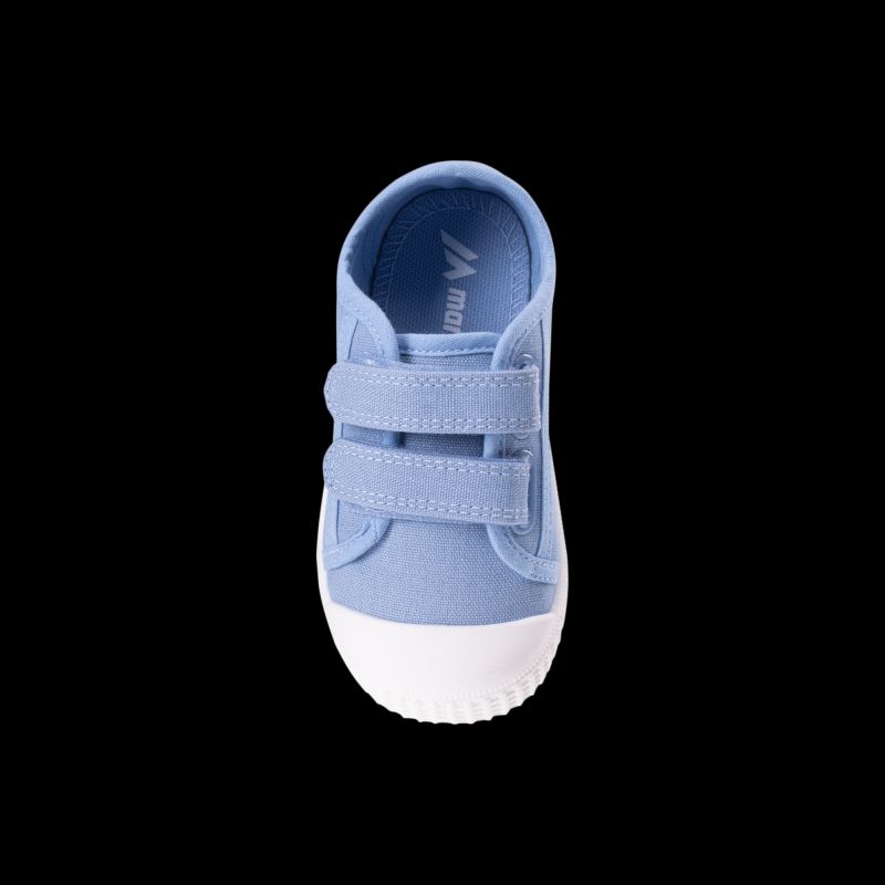 TUNDI KDG Children's Sneakers