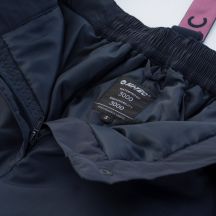 Hi-Tec Pantaloni darin SP