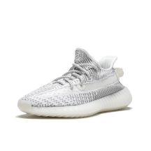 adidas Sneakers Yeezy Boost Static