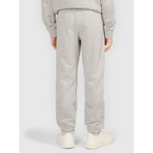 4f Pantaloni della tuta jogger