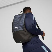 Puma Zaino individualRISE