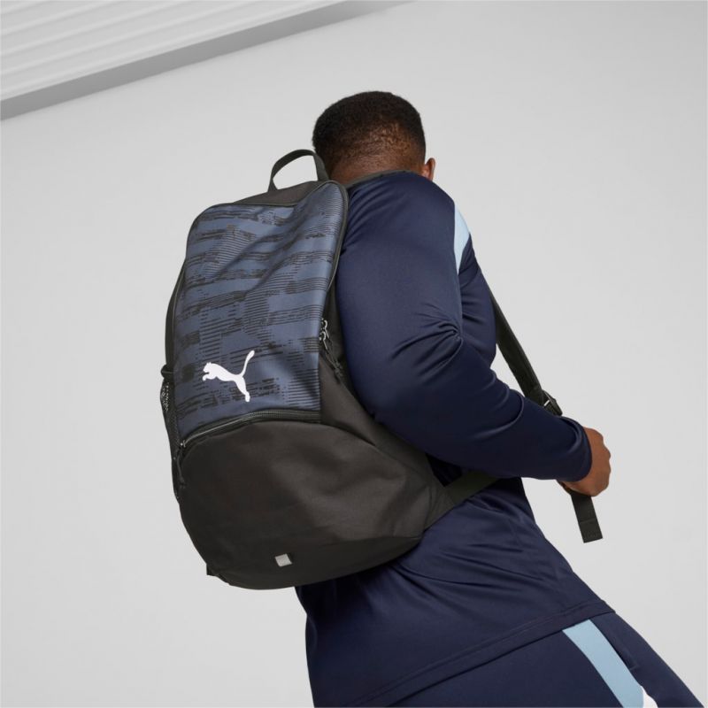 Puma Zaino individualRISE