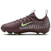 Nike Scarpe Zoom Mercurial Vapor Academy KM FG/MG
