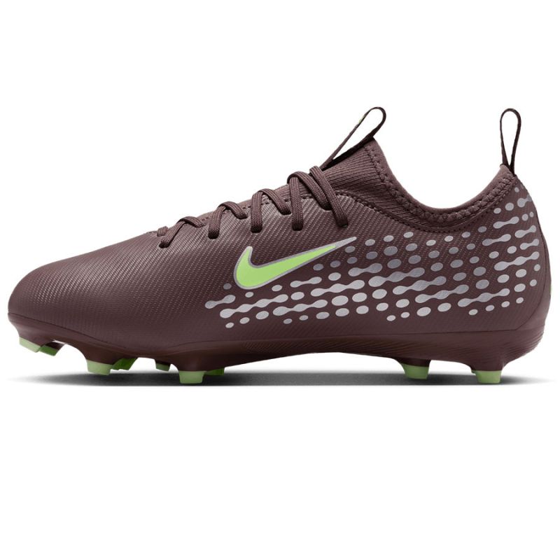 Nike Scarpe Zoom Mercurial Vapor Academy KM FG/MG