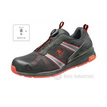 Bata Industrials Scarpe Bright