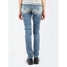 Levis Jeans Levi's Wmn