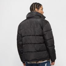 Karl Kani Giacca Retro Block