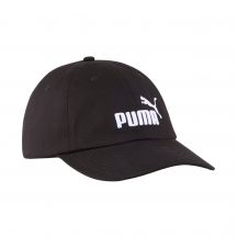 Puma Cappello Ess No. Logo BB