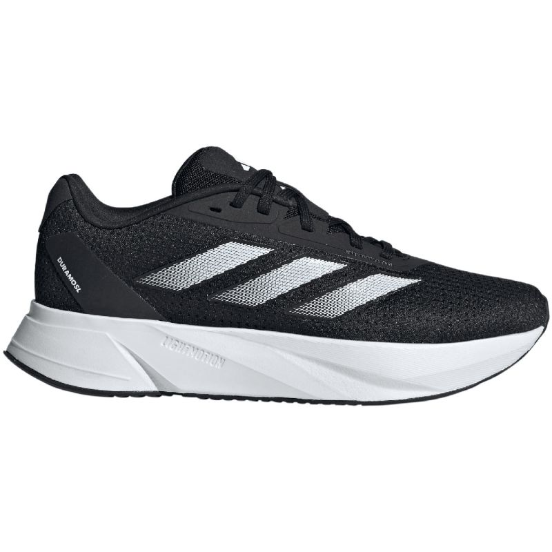 adidas Scarpe Duramo SL Running