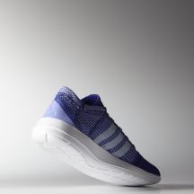 adidas Scarpe element refine tricot running