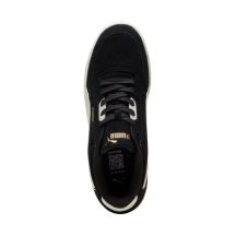 Puma Scarpe Downtown SD